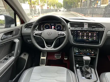 catalog-car-12