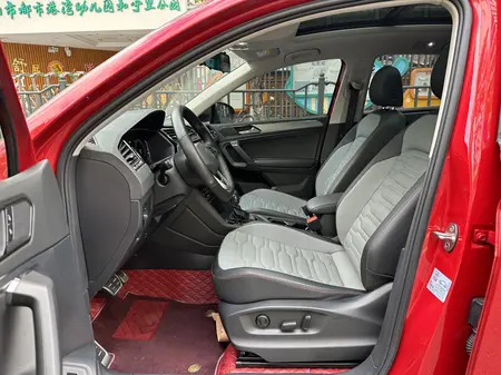 catalog-car-13