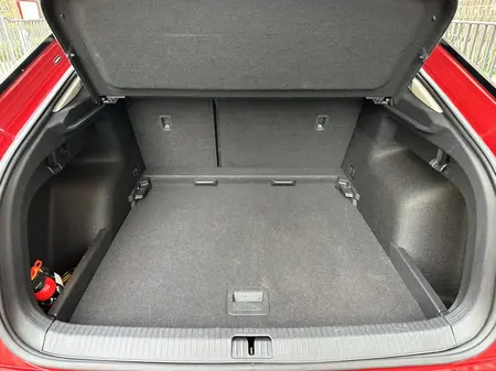 catalog-car-15