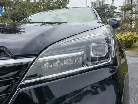 catalog-car-10