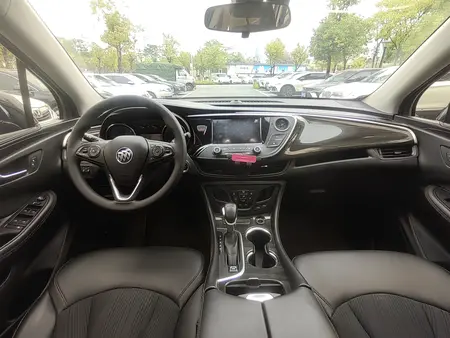 catalog-car-13