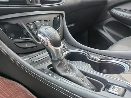 catalog-car-14