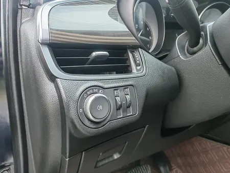catalog-car-15