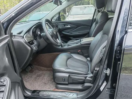catalog-car-16