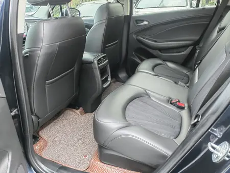 catalog-car-17