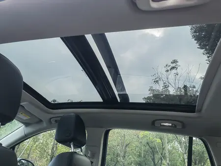 catalog-car-18