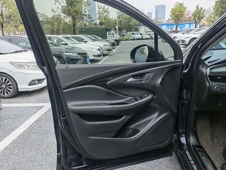 catalog-car-19