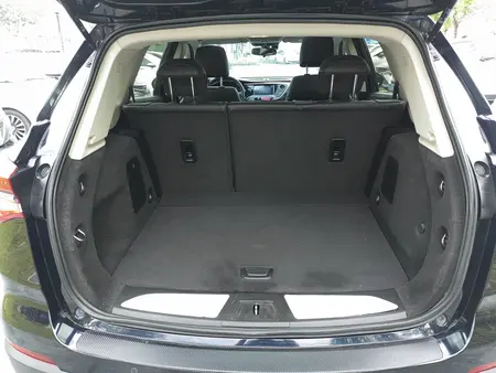 catalog-car-20
