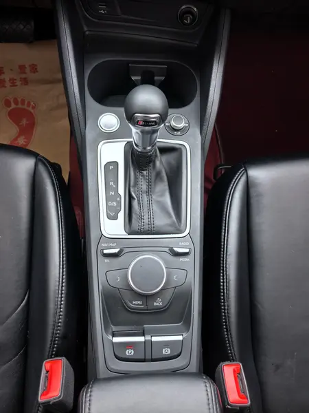 catalog-car-13