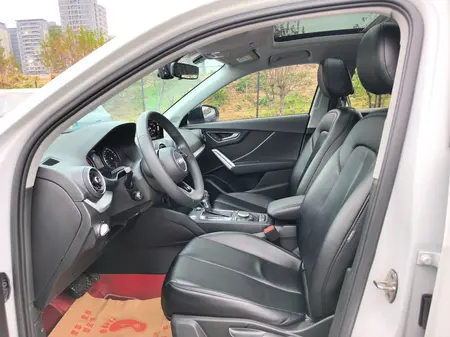 catalog-car-15