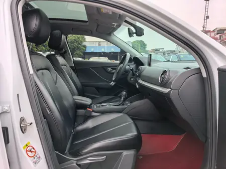 catalog-car-16