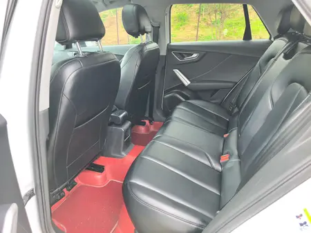 catalog-car-17