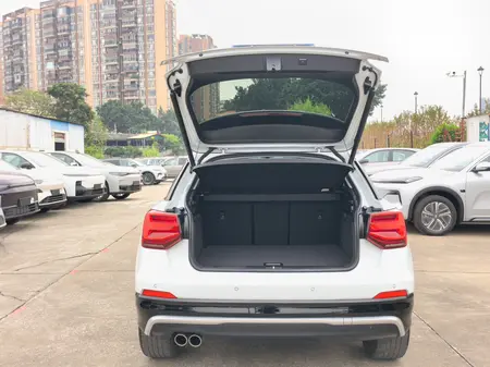 catalog-car-18