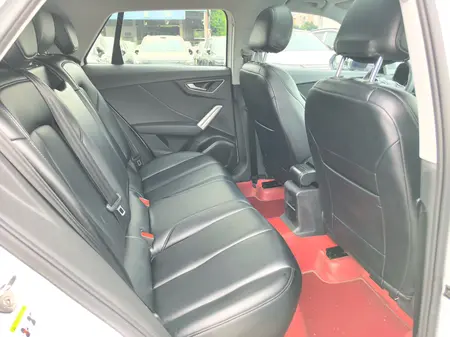 catalog-car-19