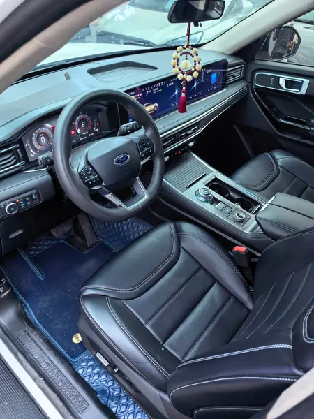 catalog-car-7