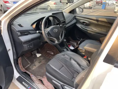 catalog-car-6
