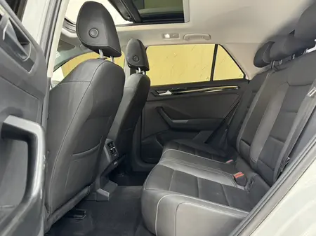 catalog-car-14
