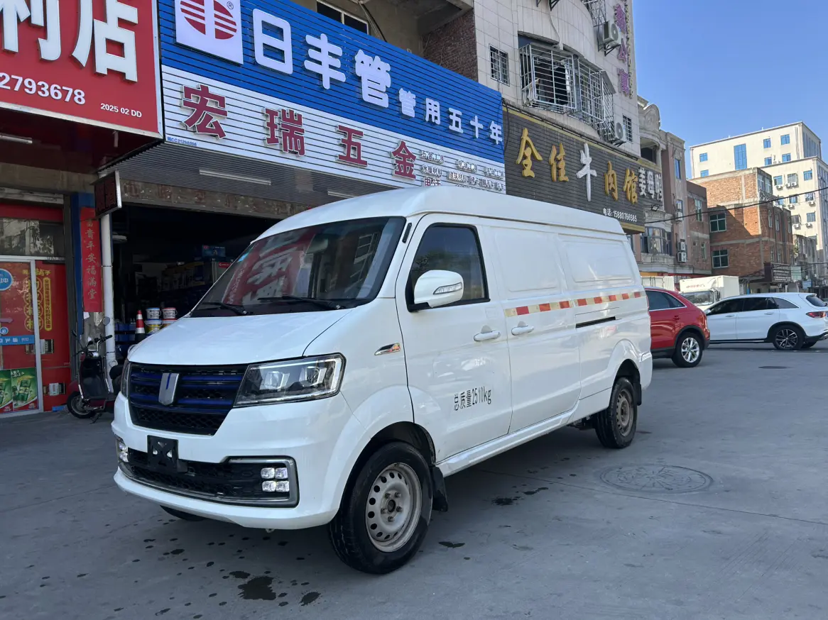 Remote E5  из Китая