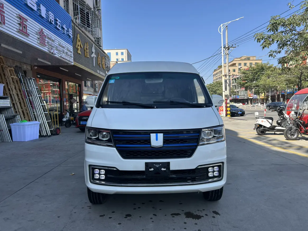 Remote E5  из Китая