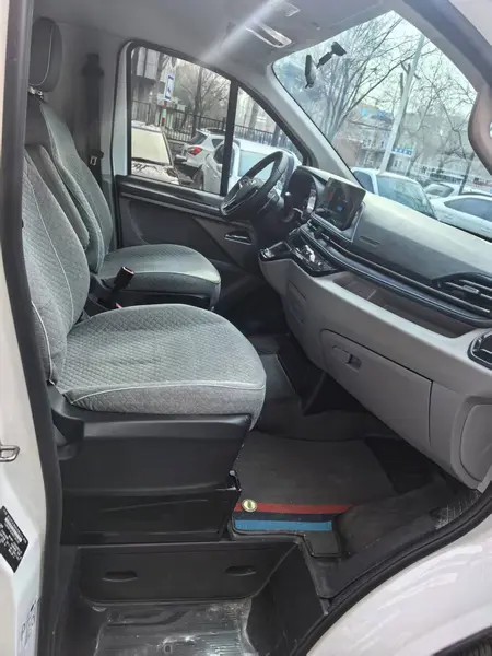 catalog-car-5