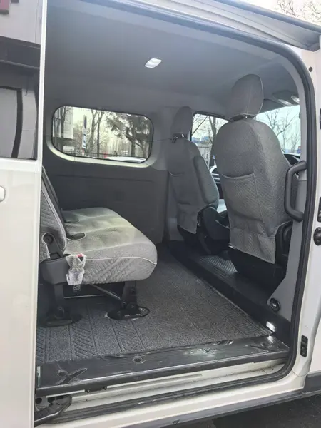 catalog-car-6
