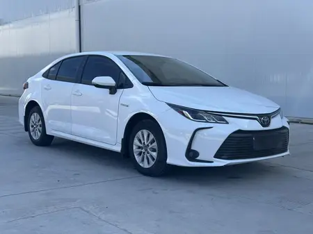 catalog-car-3