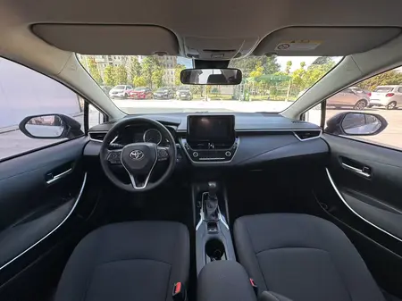 catalog-car-7