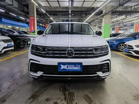 catalog-car-2
