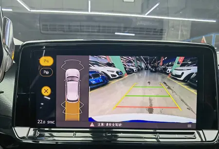 catalog-car-7