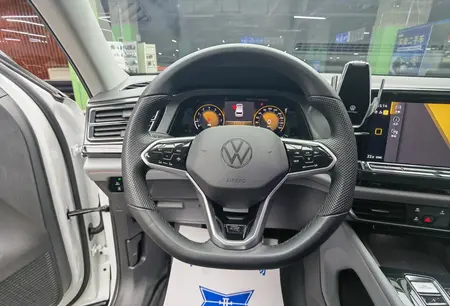 catalog-car-14