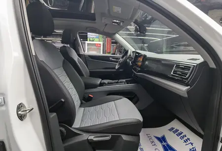catalog-car-15