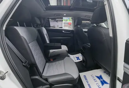catalog-car-16