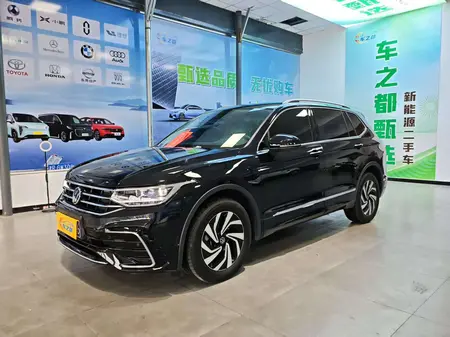 catalog-car-1