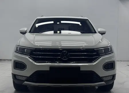 catalog-car-2