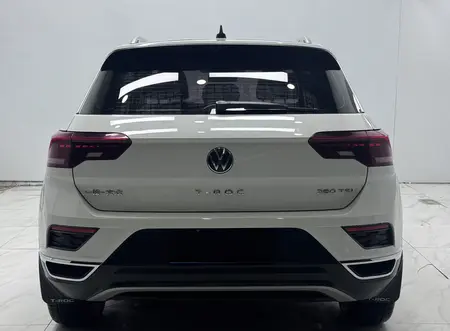catalog-car-5