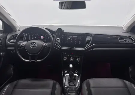 catalog-car-13