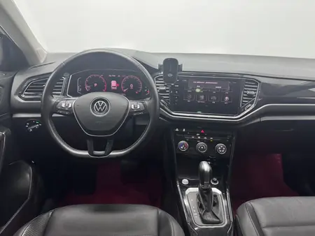 catalog-car-15
