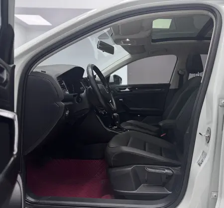 catalog-car-16