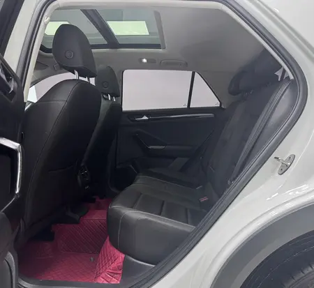 catalog-car-18