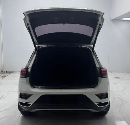 catalog-car-19