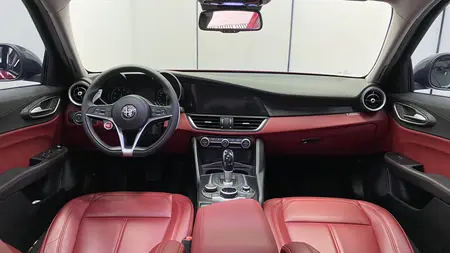 catalog-car-8