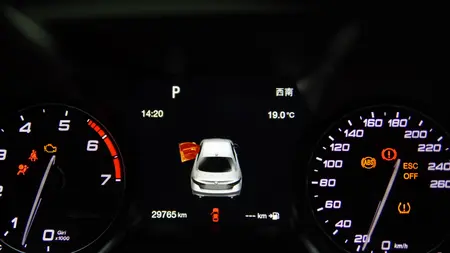 catalog-car-9
