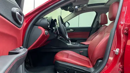 catalog-car-13