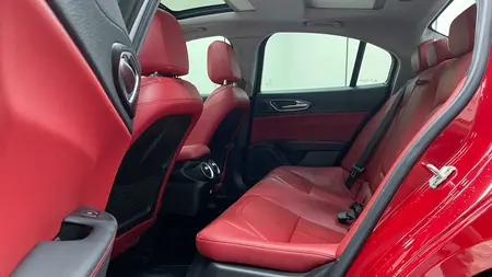 catalog-car-14