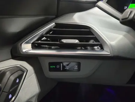 catalog-car-13