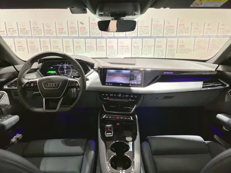 catalog-car-14