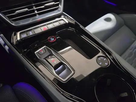 catalog-car-17