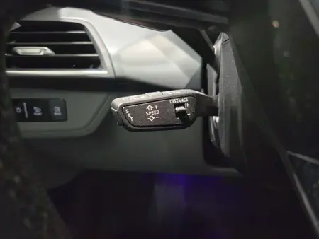 catalog-car-18