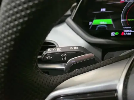 catalog-car-19