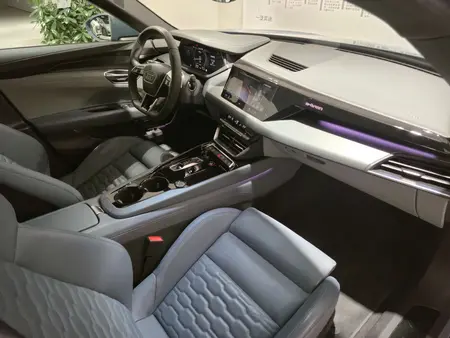 catalog-car-20